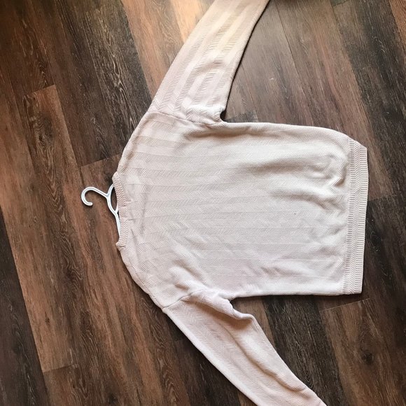 Chaps Ralph Lauren Sweater/Top - Picture 2 of 5